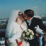 /media/photos/Wedding/Images/12.jpg