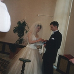 /media/photos/Wedding/Images/08.jpg