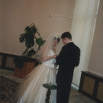 /media/photos/Wedding/Images/10.jpg