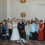 /media/photos/Wedding/Images/25.jpg
