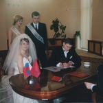 /media/photos/Wedding/Images/11.jpg