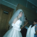 /media/photos/Wedding/Images/06.jpg